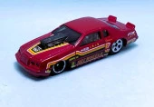 Hot Wheels Tekli Arabalar 86 Ford Thunderbird Pro Stock HKK03 - 2