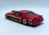 Hot Wheels Tekli Arabalar 86 Ford Thunderbird Pro Stock HKK03 - 3