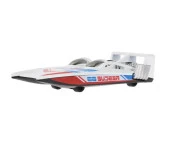Hot Wheels Tekli Arabalar H2GO HKJ22 - 1