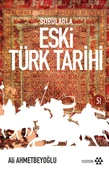 Sorularla Eski Türk Tarihi - 1