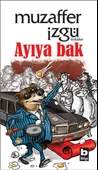 Ayıya Bak - 1