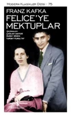 Felice'ye Mektuplar - Modern Klasikler Dizisi - 1