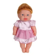 Asya Oyuncak Bebek 35 CM Oyuncak Bebek (Karışık Model 1 Adet) - 3