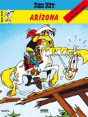 Red Kit 40 - Arizona - 1