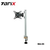 tarix MA-05 Masa Üstü Monitör Askı Aparatı 17" - 27" - 1