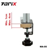 tarix MA-05 Masa Üstü Monitör Askı Aparatı 17" - 27" - 6