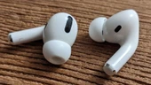 Xrhino TT-PRO Dokunmatik Kavuçuklu Kulak içi Bluetooth Kablosuz Kulaklık BEYAZ RENK - 7