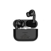 Xrhino TT-PRO Dokunmatik Kavuçuklu Kulak içi Bluetooth Kablosuz Kulaklık - 1