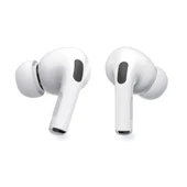 Xrhino TT-PRO Dokunmatik Kavuçuklu Kulak içi Bluetooth Kablosuz Kulaklık BEYAZ RENK - 6