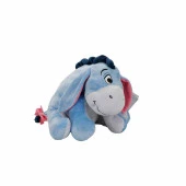 Sunman Peluş Eeyore Core 35 Cm Peluş Oyuncak - 1
