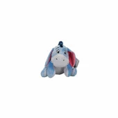 Sunman Peluş Eeyore Core 35 Cm Peluş Oyuncak - 2