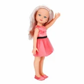 Sunman Mina Party Bebek 35 CM thumbnail 4