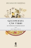 Geleneksel Çin Tıbbı - 1
