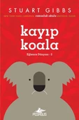 Eğlence Dünyası 2: Kayıp Koala - 1
