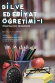Dil ve Edebiyat Öğretimi I - 1