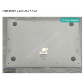 Hometech 110A ALT KASA - 1