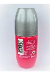 Jagler Roll On (bayan)50ml (8690973507976) thumbnail 2