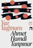 Yaz Yağmuru - 1