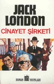 Cinayet şirketi - 1