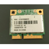 Acer ASPİRE 5551 5551G 5741 5742 5742G 5552 5750 WİFİ KART - 2