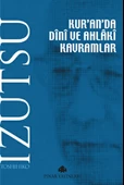Kur'an'da Dini ve Ahlaki Kavramlar - 1