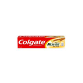 Colgate Diş Macunu Misvak Anti Çürük 75ml - 1
