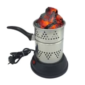 Nargile Köz Makinesi (K0) - 1