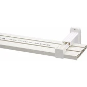 Made Dubel Plastik Korniş L Ayak thumbnail 2