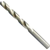 HSS Matkap Ucu 2 mm - 1