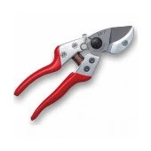 Ars Va-7Z Budama Makası thumbnail 1