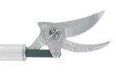 ARS 160-ZF Teleskopik Yüksek Dal Budama Makası 20mm - 3