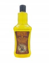 Reuzel Daily Shampoo Günlük Şampuan 1000 ml thumbnail 2