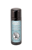 Reuzel Matte Texture Powder 15 g - 1