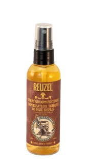 Reuzel Spray Grooming Tonic 100 ml - 1