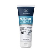 DR TAYYARÖZ Cilt Beyazlatıcı Leke Kremi 30+Spf - 1