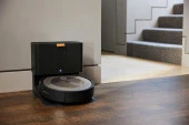 İrobot Roomba J9+ Akıllı Robot Süpürge - 3