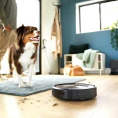 İrobot Roomba J9+ Akıllı Robot Süpürge - 4