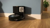 iRobot Roomba Combo j5+ Akıllı Robot Süpürge ve Paspas - 4