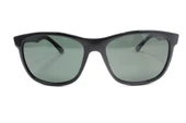 110 C3 56 Swing Polarize Güneş Gözlüğü - 4