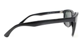 110 C3 56 Swing Polarize Güneş Gözlüğü - 3