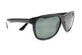 110 C3 56 Swing Polarize Güneş Gözlüğü - 2