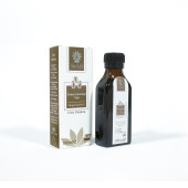 PANLIFE ÜZÜM ÇEKİRDEĞİ YAĞI 100 ML - 1