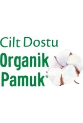 Molped Pure Soft Süper Ekonomik Gece 16'Lı - 3