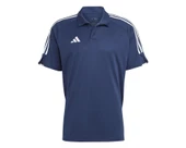 Adidas Hs3577 Tiro23 L Polo Erkek Polo Tişört - 1