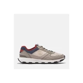 Timberland LOW LACE UP SNEAKER Erkek Ayakkabısı TB0A67A9EO21 - 1
