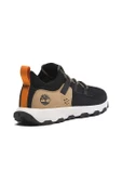 Timberland LOW LACE UP SNEAKER Erkek Ayakkabısı TB0A6ATSEK81 - 4