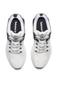 Timberland LOW LACE UP SNEAKER Erkek Ayakkabısı TB0A6AHCEAC1 - 4
