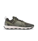 Timberland LOW LACE UP SNEAKER Erkek Ayakkabısı TB0A6B3HEQ61 - 1