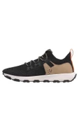 Timberland LOW LACE UP SNEAKER Erkek Ayakkabısı TB0A6ATSEK81 - 2
