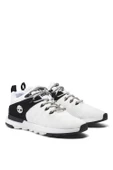 Timberland LOW LACE UP SNEAKER Erkek Ayakkabısı TB0A6AHCEAC1 - 3